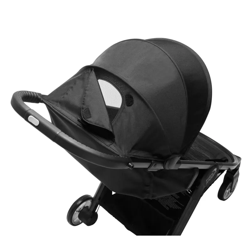 BabyJogger CITY TOUR 2