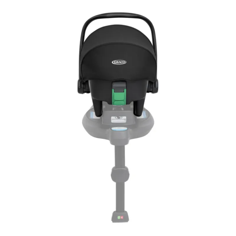 Graco SnugLite™ R129