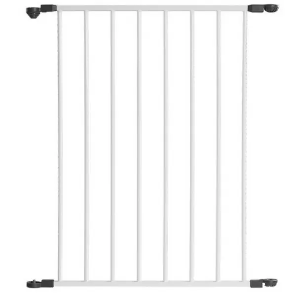 Reer Prodloužení MyGate 60 cm