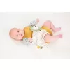 Taf Toys Sada hraček Hello Baby