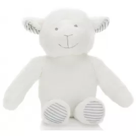 Fillikid Plyšová hračka