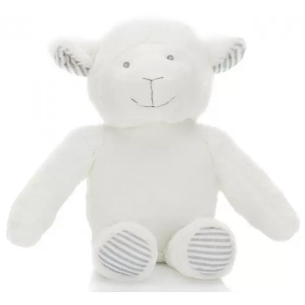 Fillikid Plyšová hračka