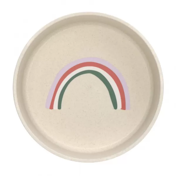 Lässig Bowl PP/Cellulose Rascals