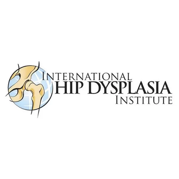 Chicco Nosič dětí Hip Seat