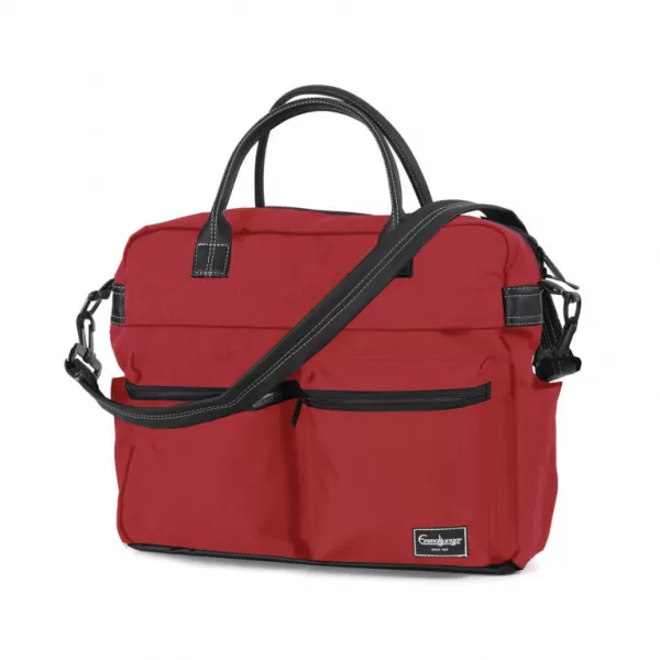 Emmaljunga Changing bag Travel sporty