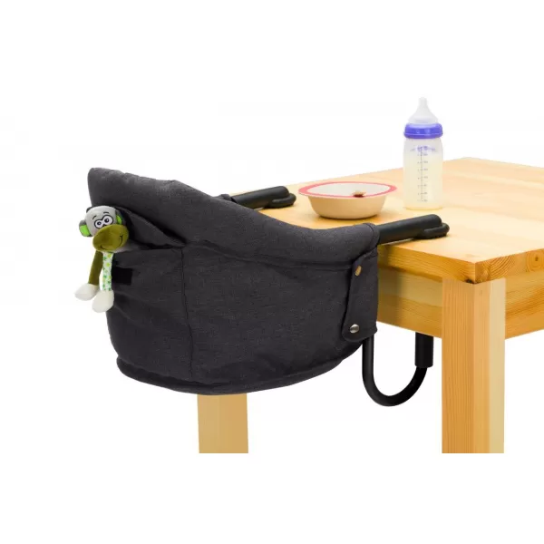 Fillikid Sedátko ke stolu Flexi