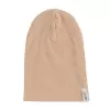 Barva Linen