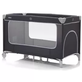 Fillikid Cestovní postýlka Paris