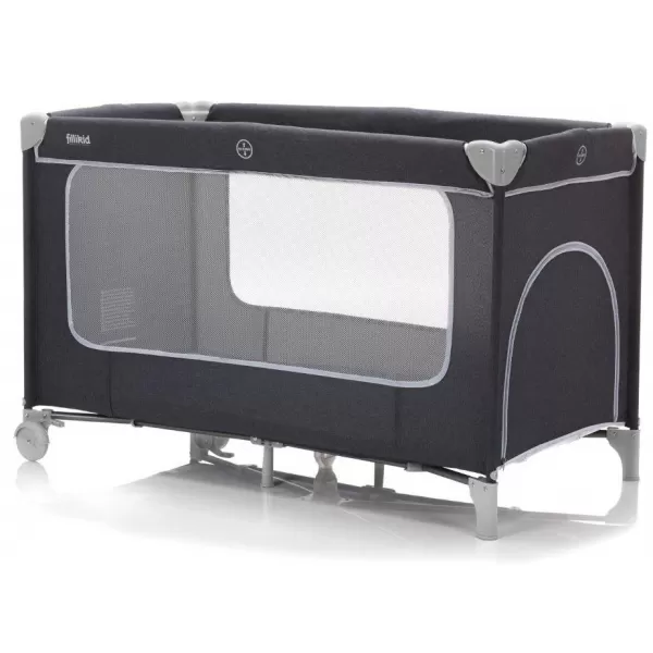 Fillikid Cestovní postýlka Paris