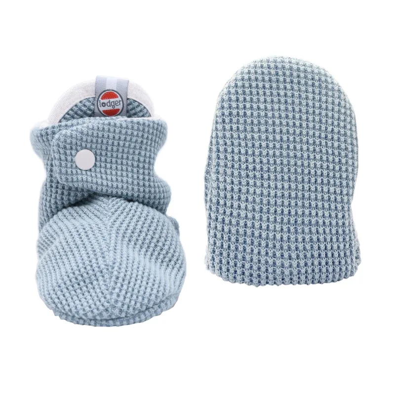 LODGER Slipper Ciumbelle