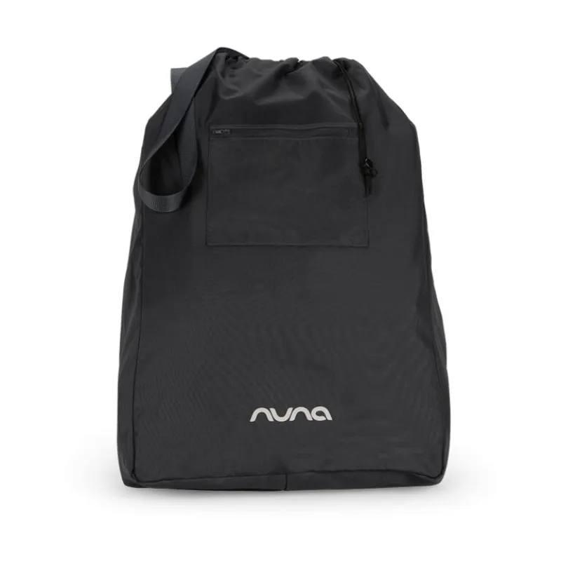 Nuna TRVL™ lx