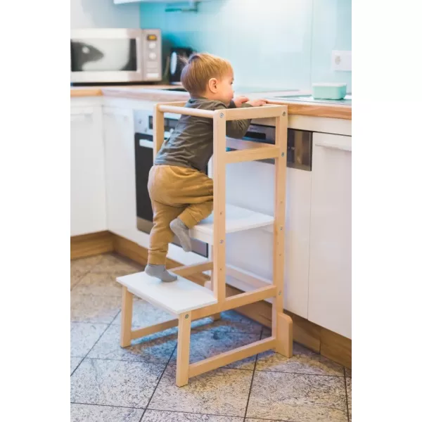 Fillikid Učící věž Vista