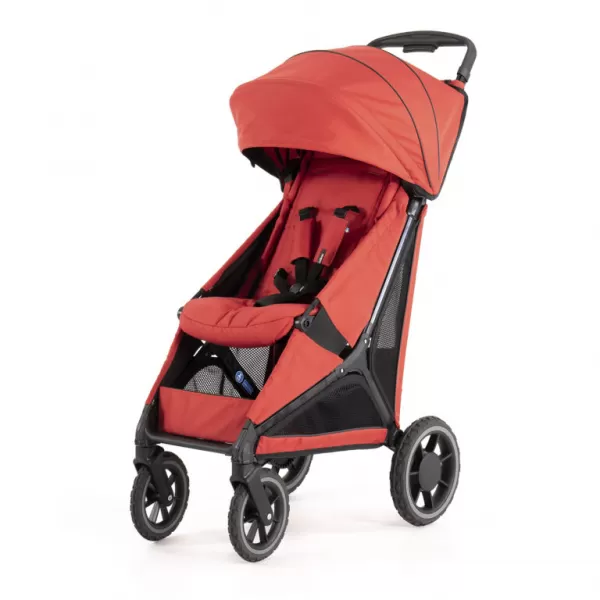 Emmaljunga Kite 250 sporty