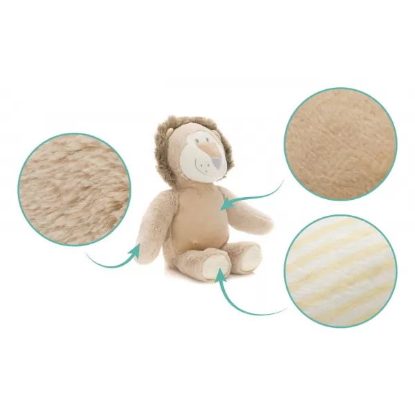 Fillikid Plyšová hračka