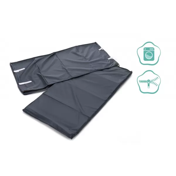 Fillikid Cestovní postýlka Paris