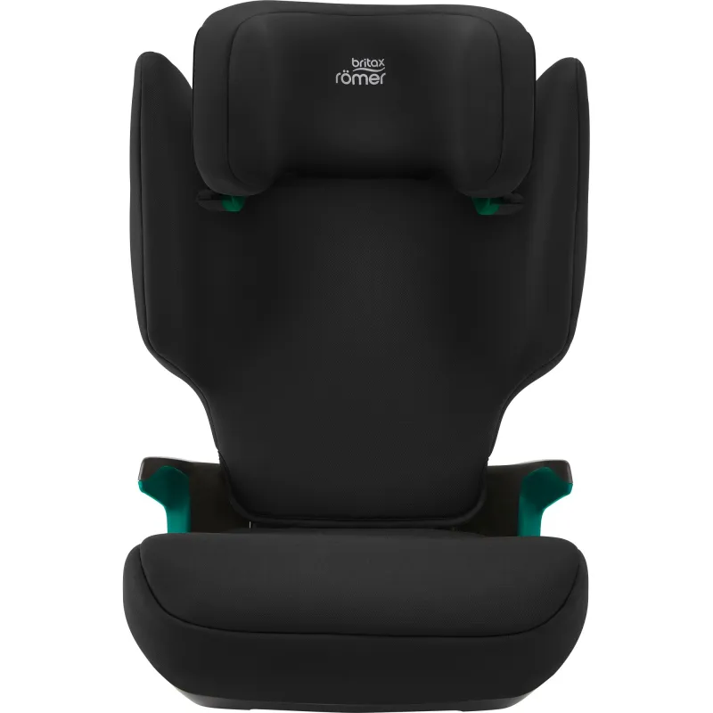 Römer Autosedačka Discovery Plus 2