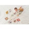 Taf Toys Sada hraček Hello Baby