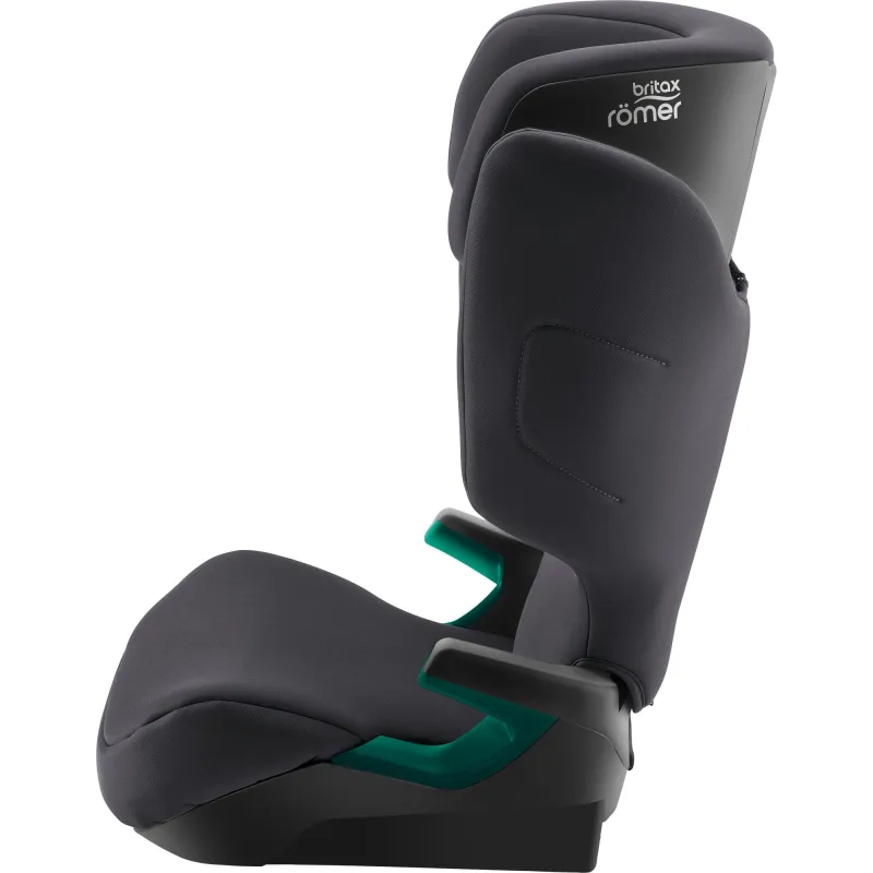 Römer Autosedačka Adventure Plus 2