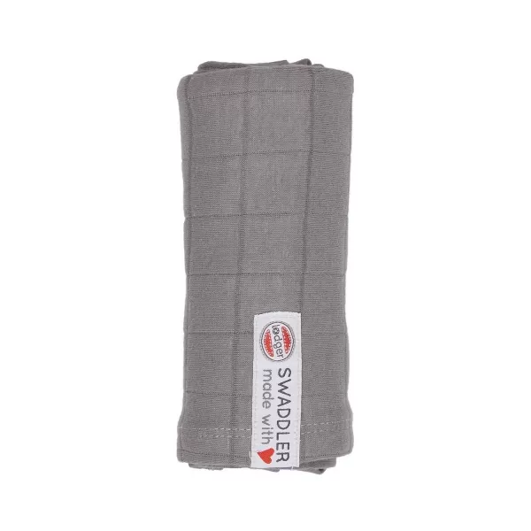 LODGER Swaddler Tribe