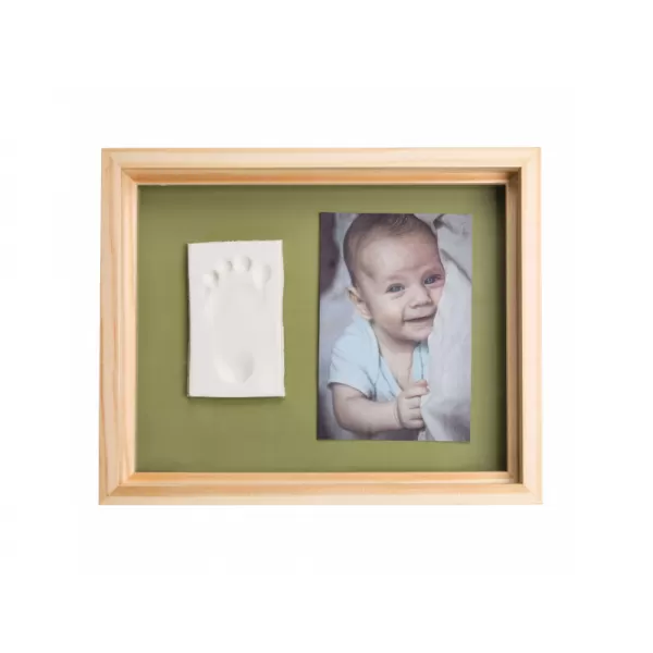Baby Art Pure Frame