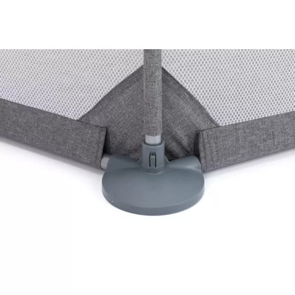 Fillikid Ohrádka Prag šestihranná