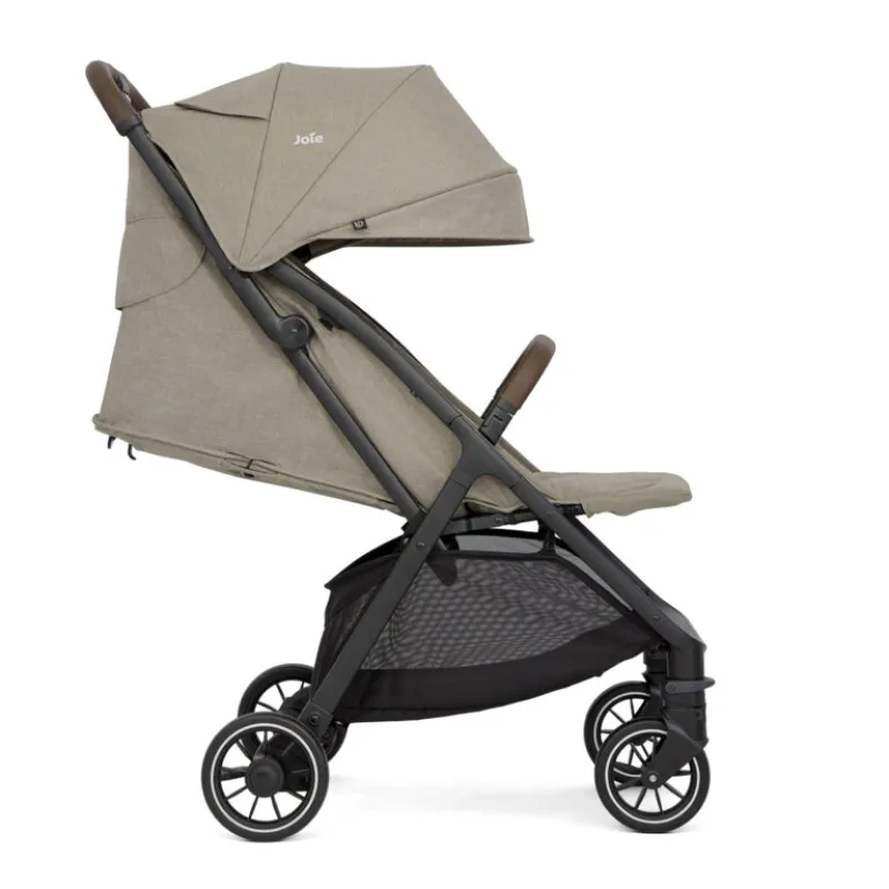 Joie pact™ pro