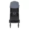 Graco Myavo™