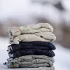 Voksi Stroller Mitten