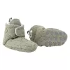 LODGER Slipper Folklore Fleece