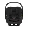Graco SnugLite™ R129