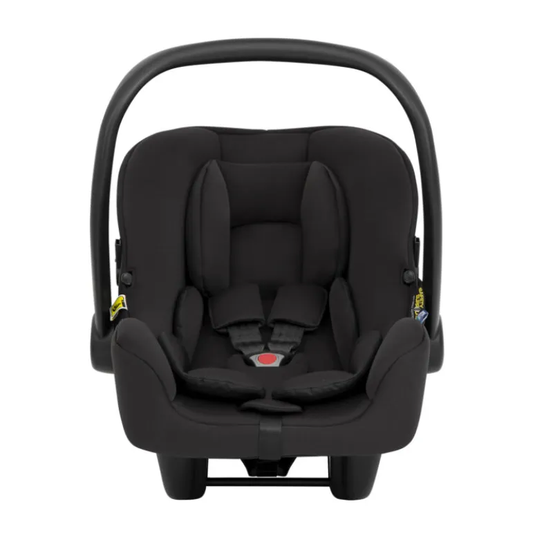 Graco SnugLite™ R129