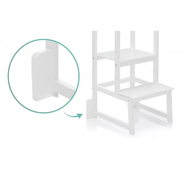 Fillikid Učící věž Vista