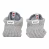 LODGER Slipper Ciumbelle