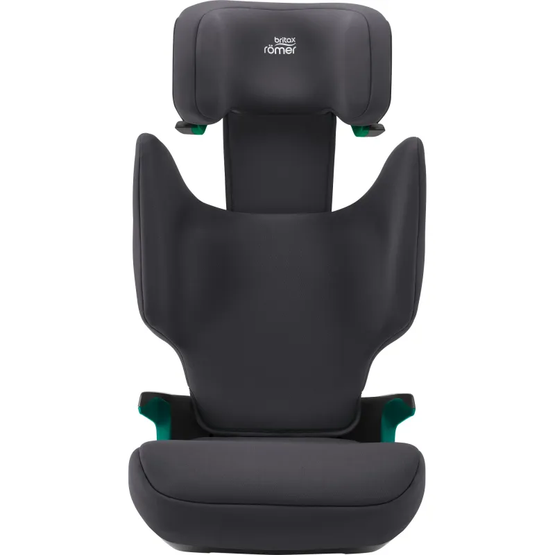 Römer Autosedačka Discovery Plus 2