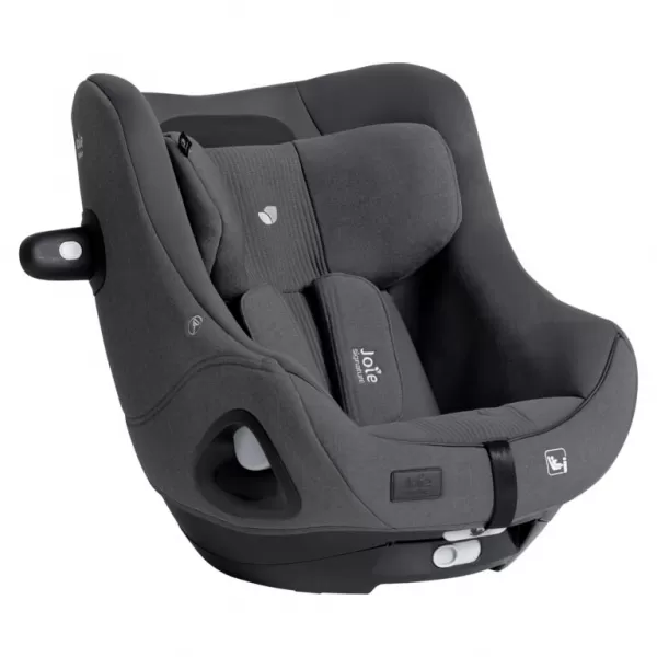 Joie i-Harbour™ W / Base Signature