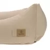 PALOPA Dog Bed Fred L