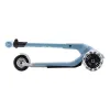smarTrike Xtend Mini-ride