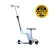 smarTrike Xtend Mini-ride