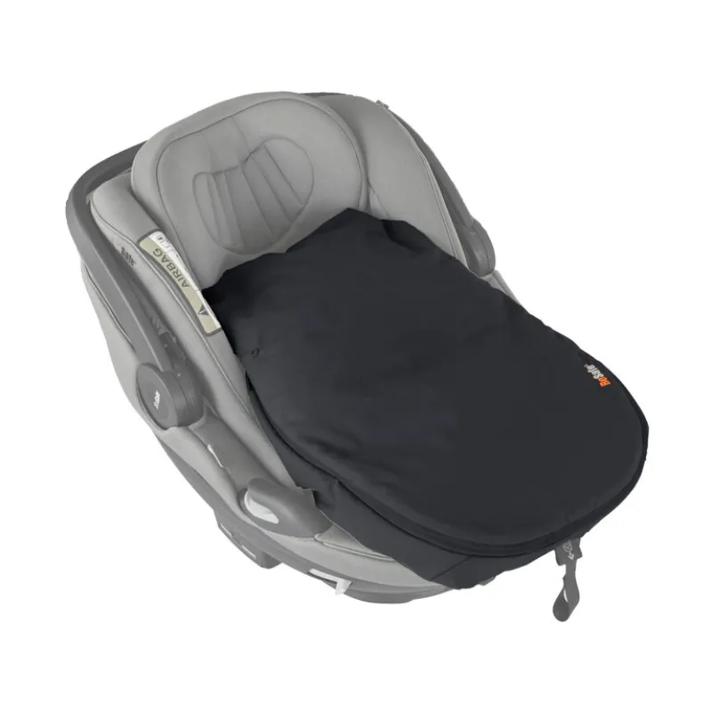 BeSafe Beyond Go Wind & Weather Cover