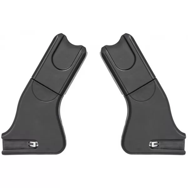 Joie Litetrax™ Pro Adapter