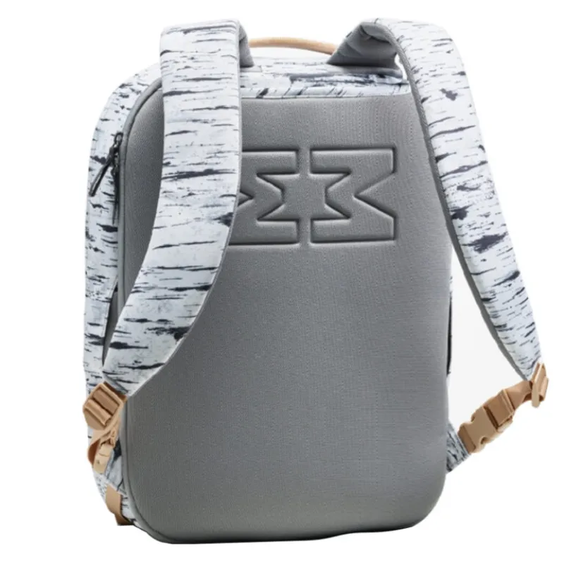 Minimeis Backpack HERO G5