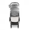 Hauck Sluneční clona na kočárek UV 50+ Sunshade