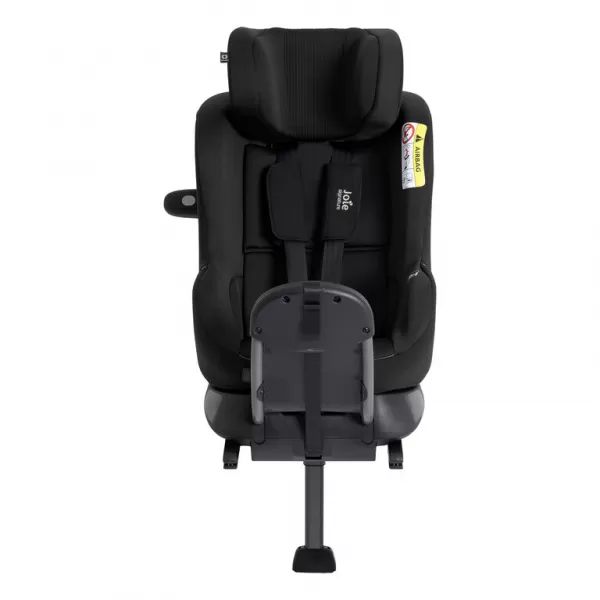 Joie i-Prodigi™ Pro Signature