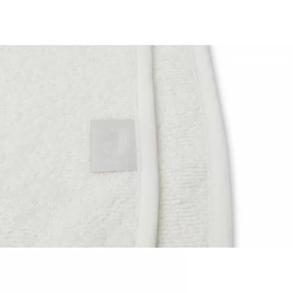 Jollein Osuška pončo