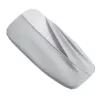 TFK airgo mattress cover Mono3,4