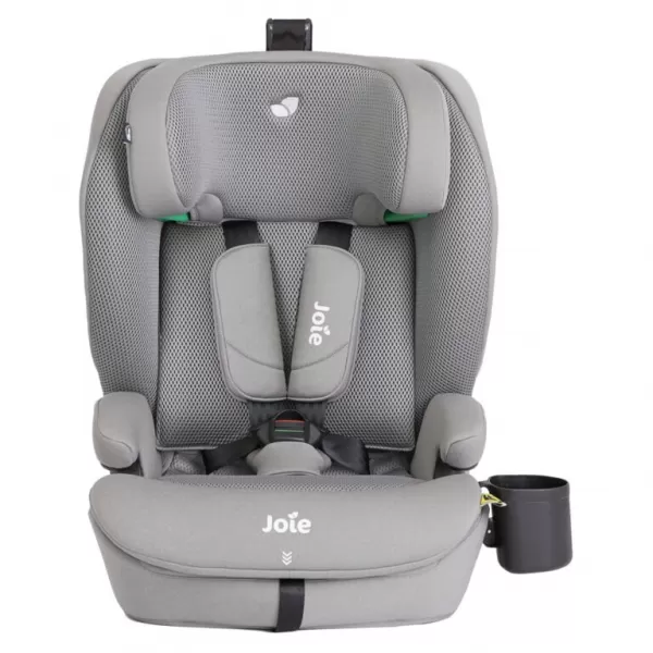 Joie i-Irvana™ Max