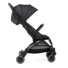 CHICCO Kočárek sportovní Trolley Me