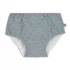 Lässig Swim Diaper Boys
