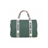 Childhome Přebalovací taška Mommy Bag Canvas