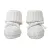 LODGER Slipper Knit